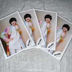 道枝駿佑　公式写真