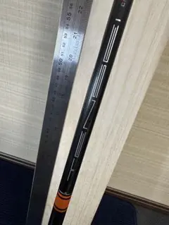 2025年最新】tensei ck pro orange ドライバーの人気アイテム