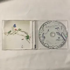 山田タマル/My Brand New Eden