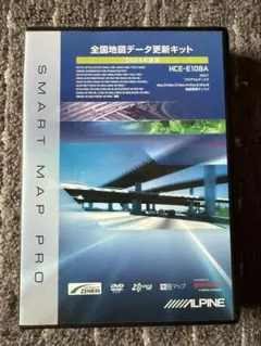 2026年最新】hce e108aの人気アイテム - メルカリ
