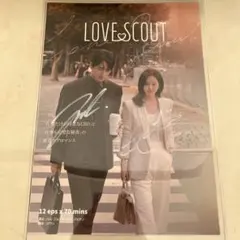 2025年最新】ジミン サイン ポスターの人気アイテム - メルカリ