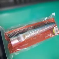 萬葉ベイツ 200スピードポップ 五島トビウオ - メルカリ