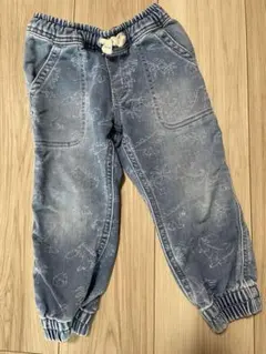 Item thumbnail for item 769b90ce-d42f-4dbb-af69-bb6c1f087fcc