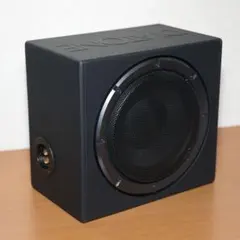2026年最新】Diatone sw-g50の人気アイテム - メルカリ
