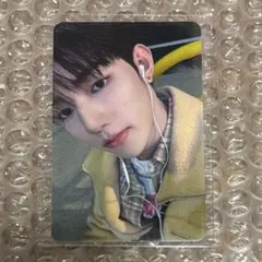 2025年最新】JUMPup ジャンハオの人気アイテム - メルカリ