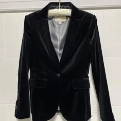 冬物セール中です。バナナリパブリックのジャケット