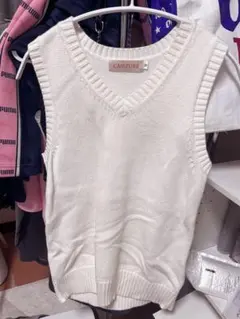 ぴーや様 リクエスト 2点 まとめ商品