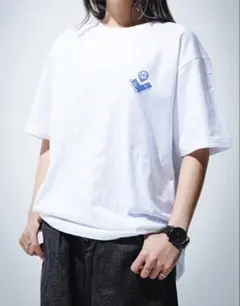 【ピンバッジ付】THE YELLOW MONKEY 会場限定Tシャツ 7/7有明 ピンバッジ付】THE YELLOW MONKEY 会場限定Tシャツ 7/7有明 - メルカリ