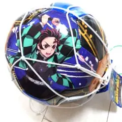 非売品】J1 18クラブ✖️にじさんじ50名限定サッカーボール ケース付