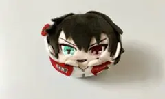 2025年最新】山田二郎 もちころりんの人気アイテム - メルカリ