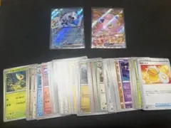 ポケモンカード