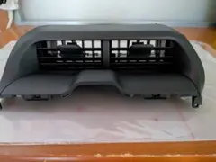 自動車用 エアコン吹き出し口 本体のサムネイル