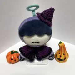 2025年最新】ヒュニン プルバトゥの人気アイテム - メルカリ