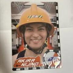 2025年最新】トッキュウジャー 下敷きの人気アイテム - メルカリ