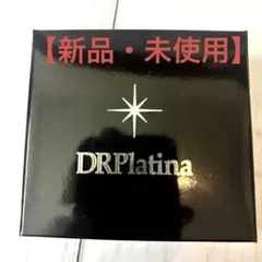 ドクターデヴィアス　プラチナムトリートメントファンデーション　新品未使用 プラチナ フィニッシュパウダー｜ドクターデヴィアス化粧品