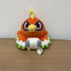 2026年最新】ポケドール ホウオウの人気アイテム - メルカリ