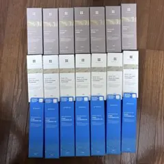 【早い者勝ち】新品未使用未開封 BRMUD 洗顔 クレンジングオイル 泥パック