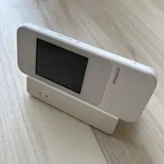 2026年最新】モバイルルーター クレードルの人気アイテム - メルカリ