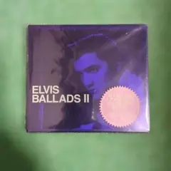 adg様 リクエスト 2点 まとめ商品