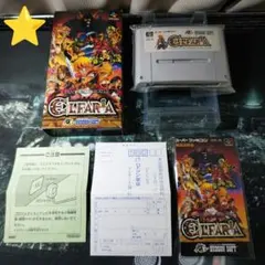 ぴよぴよ様 リクエスト 2点 まとめ商品