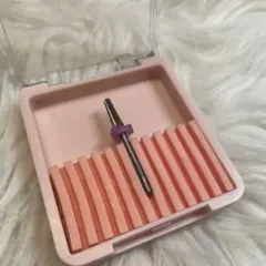 2026年最新】ネイルビット wsptの人気アイテム - メルカリ