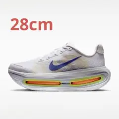 NIKE ボメロプレミアム Vomero Premium