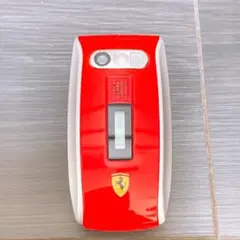 2026年最新】V302SHの人気アイテム - メルカリ