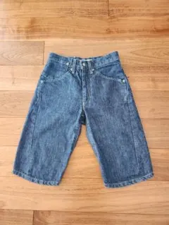 Levi s ENGINEERED JEANS REGULAR
