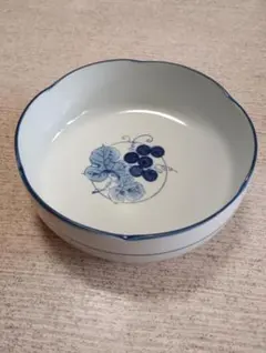 小原流　直山窯　花器　新品　ヴィンテージ 2026年最新】直山窯の人気アイテム - メルカリ