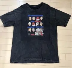 Bling Leads グラフィックTシャツ