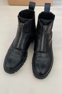 Item thumbnail for item 9a545060-8872-4708-b102-7f2141b592fc