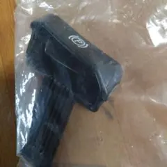 メルセデスベンツ　パーキングレバー純正パーツのサムネイル