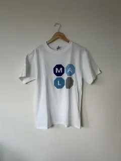 ロゴtシャツ Tシャツ