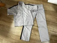 Item thumbnail for item 35356406-dcdf-41c6-92e2-637b01c6db3c