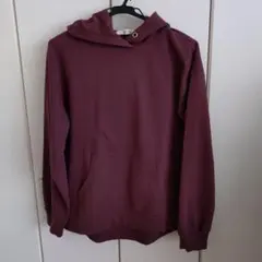 Item thumbnail for item 4a409101-f093-4c4b-9df5-2ecd65d38262