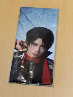 り*。様 刀ミュ 陸奥一蓮 タペストリー 加州清光
