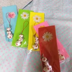 Item thumbnail for item 331b75ae-3356-47b6-9e11-b8fc6a8f25a5