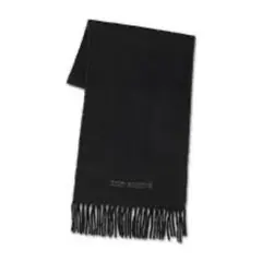 Item thumbnail for item 1d325f57-9e45-4057-8e1d-7fd68d5de2a4