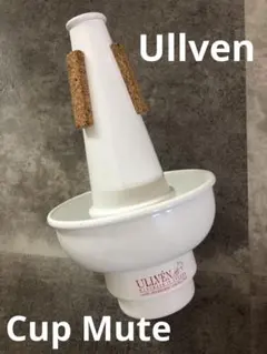 Item thumbnail for item 5f3f6f4d-475a-4475-975d-4f34153b317e