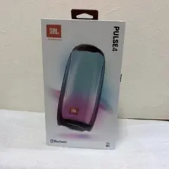 2026年最新】jbl pulse 5の人気アイテム - メルカリ