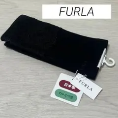 Item thumbnail for item 34914747-e984-41d7-9ae9-a773035f06ff