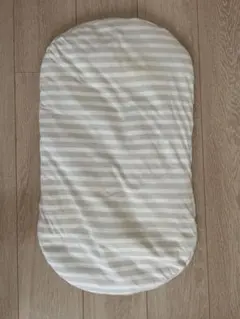 Item thumbnail for item 063b50fb-3826-4294-a0a8-3cac66ec0636