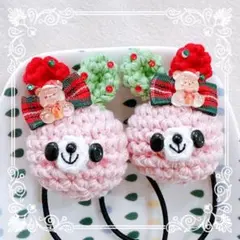 まろにーた様　専用ページ