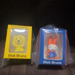 ⭐めめ様専用⭐ミッフィー　ガチャガチャ