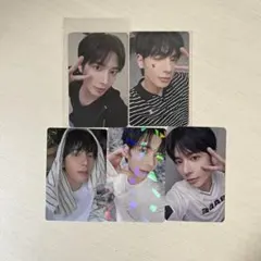 2025年最新】TxT ラキドロ ユニバ テヒョンの人気アイテム