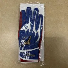 2025年最新】筒香嘉智 バッティング手袋の人気アイテム - メルカリ