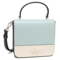 ケイトスペード　ショルダーバッグ