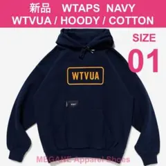 WTAPS モヘアカーディガン X 02 - メルカリ