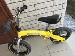 2026年最新】へんしんバイクSの人気アイテム - メルカリ