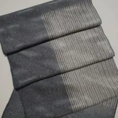 ちゃこ様 リクエスト 2点 まとめ商品